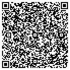 QR code with New Horizon Trading Corp contacts