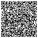 QR code with Jakeco Construction contacts