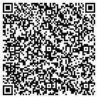 QR code with Chaudhry Mohammad R MD contacts