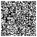 QR code with Childerston & Assoc contacts
