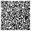 QR code with Valerica V Muller contacts