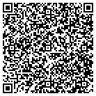 QR code with New Media Specialties LLC contacts