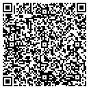 QR code with Chilton Mark MD contacts