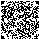 QR code with Chuckaroo To The Rescue contacts