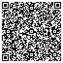 QR code with New Orient Trading LLC contacts