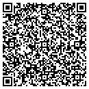 QR code with Chotani Habib A MD contacts