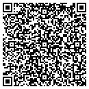 QR code with Strategic Vision contacts