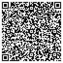 QR code with Chuck Vaughan Etal contacts