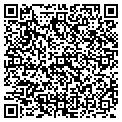 QR code with New Sunshine Trade contacts