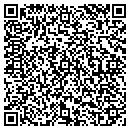 QR code with Take Two Productions contacts