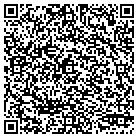 QR code with Vc Customs Automotive Rep contacts