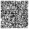 QR code with Claud E Kitchens Dr contacts