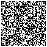 QR code with Collaborative Council Of Western Maryland Inc contacts