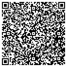 QR code with Collins Frank J MD contacts