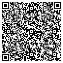 QR code with Jas Home Restorations contacts