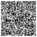 QR code with Correces Jerry L MD contacts