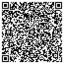 QR code with Corwell Brian MD contacts