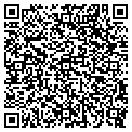 QR code with Country Cluster contacts