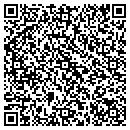 QR code with Cremins James E MD contacts