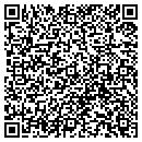 QR code with Chops Taxi contacts