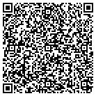 QR code with Nittoli Import & Export contacts