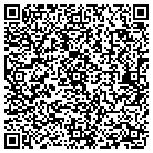 QR code with Jay's Construction Group contacts