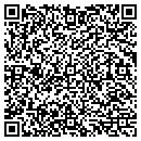 QR code with Info Coast Optical Inc contacts