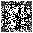 QR code with Cinco Mission LLC contacts