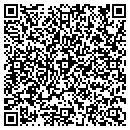 QR code with Cutler Carlo J DO contacts