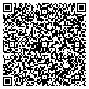 QR code with Waterbrook Empowerment Network contacts