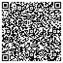 QR code with Daley Pauline M MD contacts