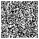 QR code with Danai Pajman MD contacts
