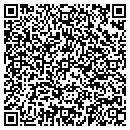 QR code with Norev Export Corp contacts