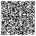 QR code with Jc Construction contacts