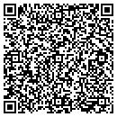 QR code with Jc Construction contacts