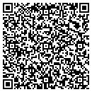 QR code with J C Construction contacts