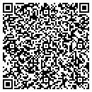 QR code with Darling Robert G MD contacts