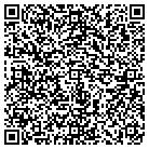 QR code with Westlake At Morganton Apt contacts