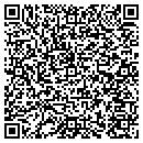 QR code with Jcl Construction contacts