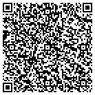 QR code with Nova Enterprises Trading contacts