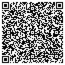 QR code with Dave Prafull K MD contacts