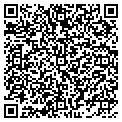 QR code with Wichai Leecharoen contacts