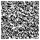 QR code with Jdg Action Construction contacts