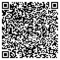 QR code with Ns Trading Corp contacts