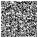 QR code with Dhanyamraju Nagendra MD contacts