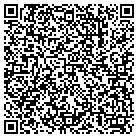 QR code with Williamsburg on Ramsey contacts