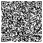 QR code with Nusource Distributors Inc contacts