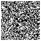QR code with Eastpointe Property Owners contacts