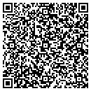 QR code with NY Trading Corp contacts