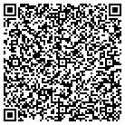 QR code with Jed Construction Services LLC contacts